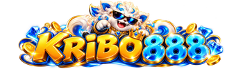 Logo KRIBO888